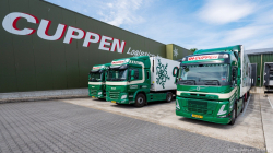 20250712-Cuppen-00264